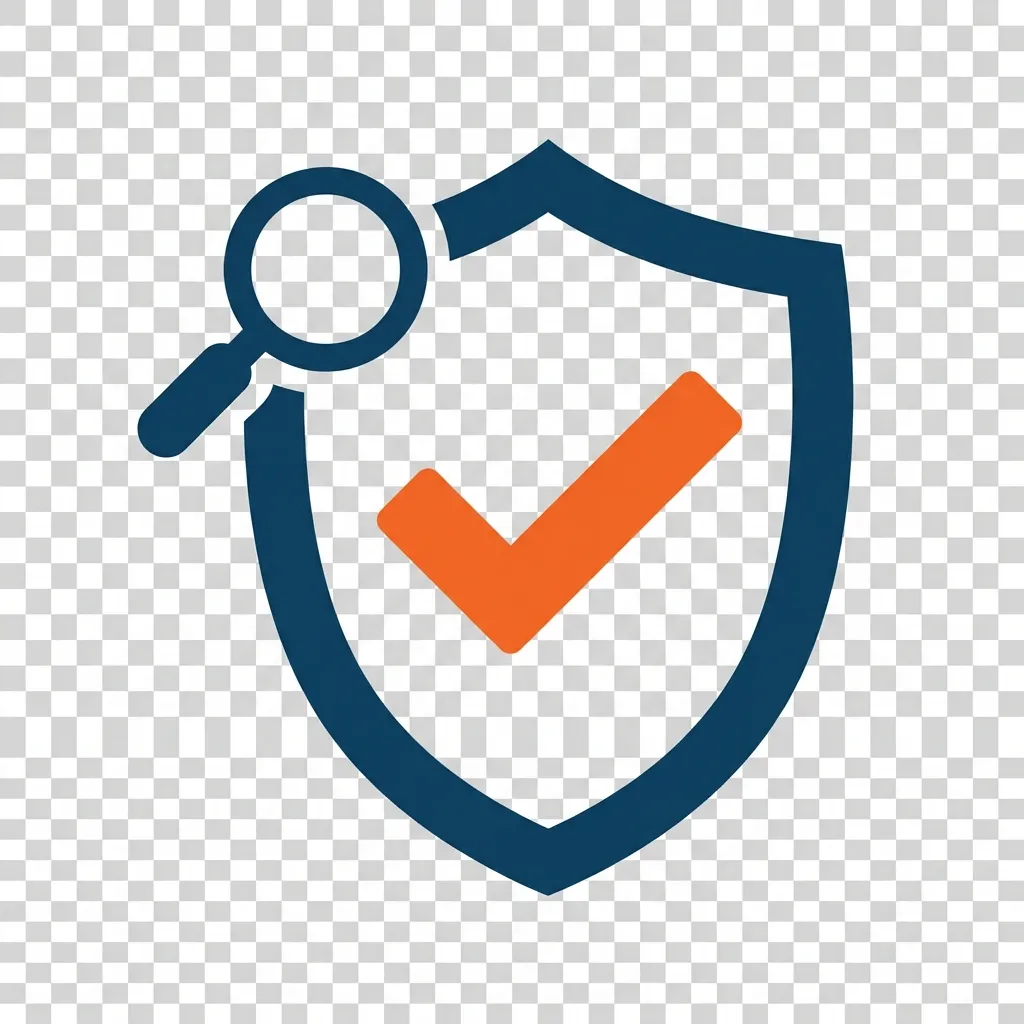 Background checked plumbers in Sandersville, GA